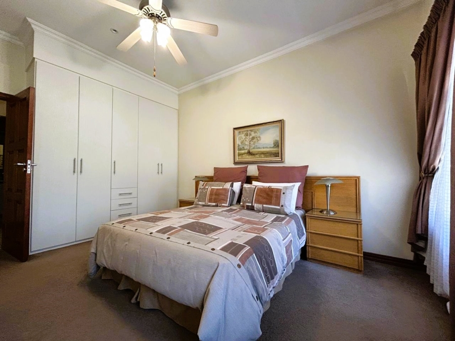 4 Bedroom Property for Sale in Midstream Estate Gauteng
