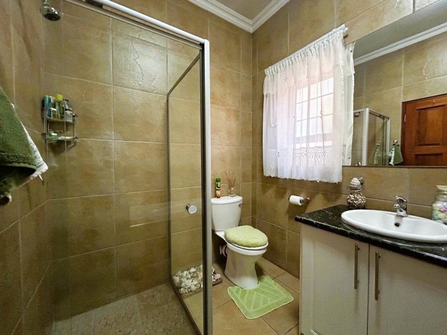 4 Bedroom Property for Sale in Midstream Estate Gauteng
