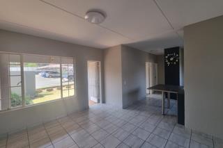 To Let 2 Bedroom Property for Rent in Rynfield Gauteng