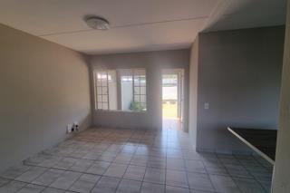 To Let 2 Bedroom Property for Rent in Rynfield Gauteng