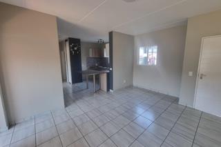 To Let 2 Bedroom Property for Rent in Rynfield Gauteng
