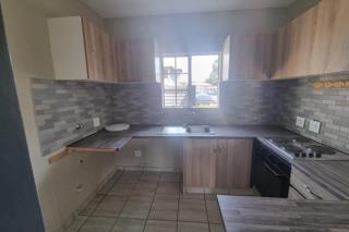 To Let 2 Bedroom Property for Rent in Rynfield Gauteng