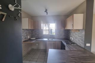 To Let 2 Bedroom Property for Rent in Rynfield Gauteng