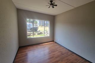 To Let 2 Bedroom Property for Rent in Rynfield Gauteng