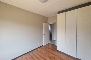 To Let 2 Bedroom Property for Rent in Rynfield Gauteng