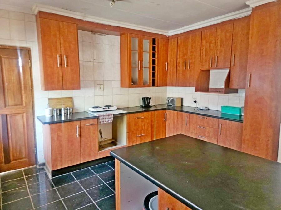 4 Bedroom Property for Sale in Birch Acres Gauteng