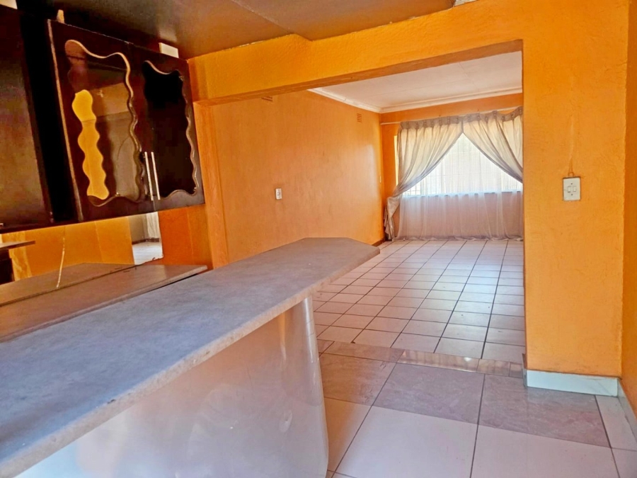 4 Bedroom Property for Sale in Birch Acres Gauteng