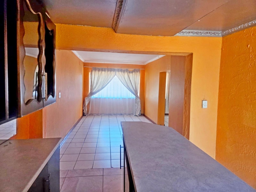 4 Bedroom Property for Sale in Birch Acres Gauteng