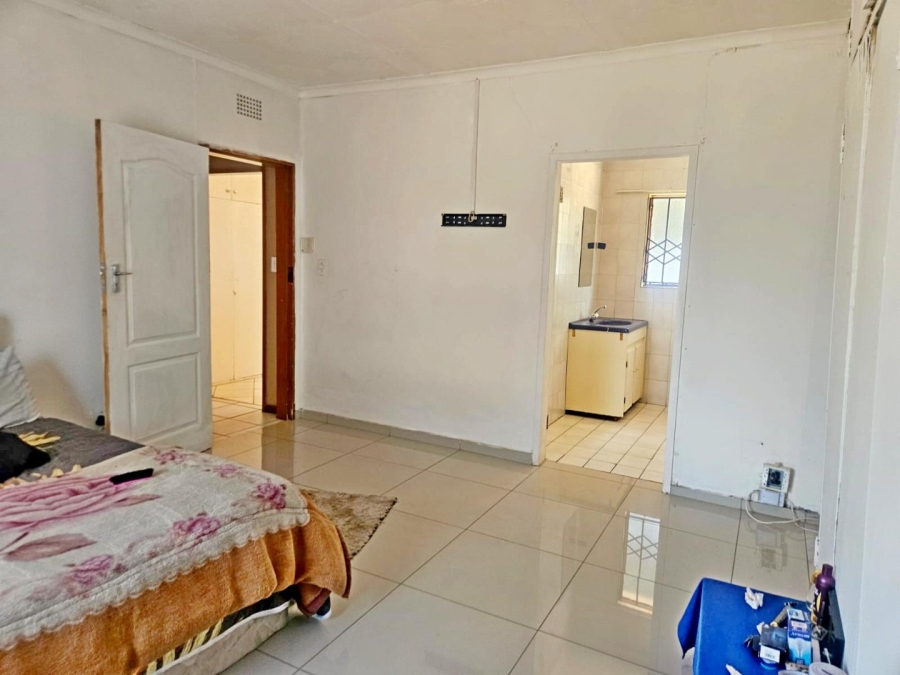 4 Bedroom Property for Sale in Birch Acres Gauteng