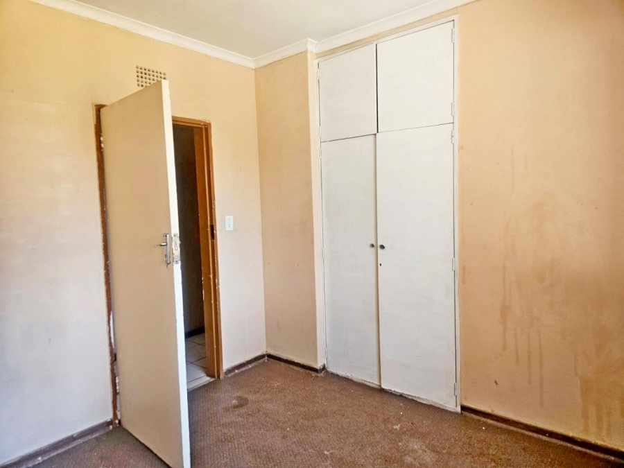 4 Bedroom Property for Sale in Birch Acres Gauteng