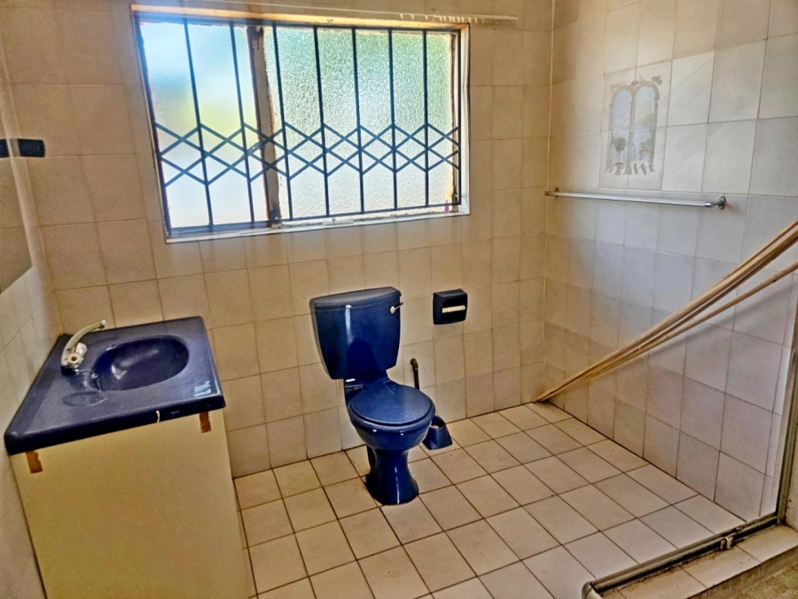 4 Bedroom Property for Sale in Birch Acres Gauteng