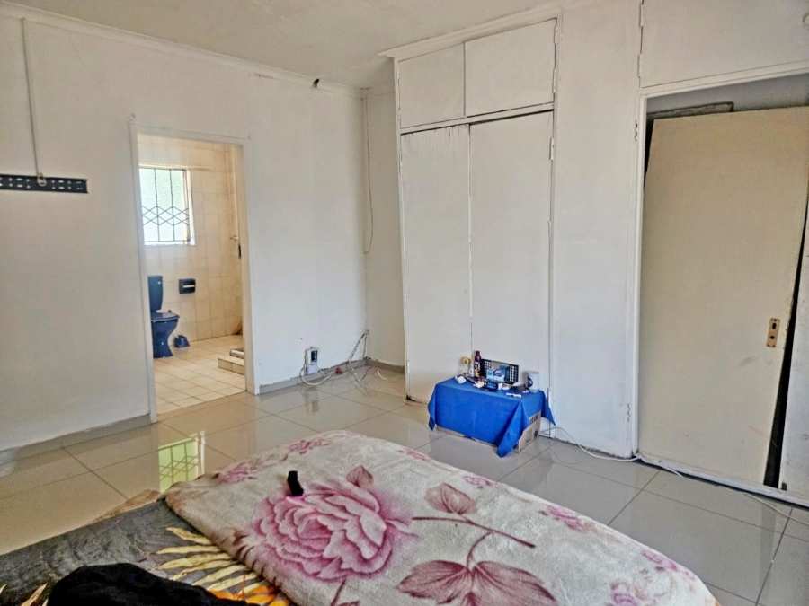 4 Bedroom Property for Sale in Birch Acres Gauteng