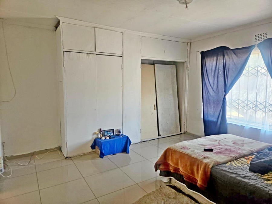 4 Bedroom Property for Sale in Birch Acres Gauteng