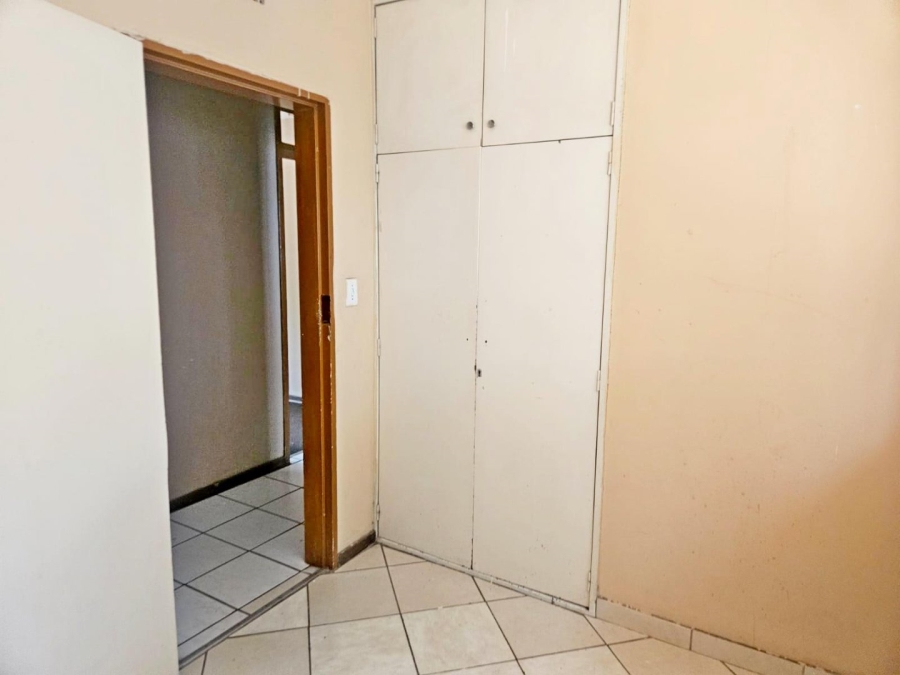 4 Bedroom Property for Sale in Birch Acres Gauteng