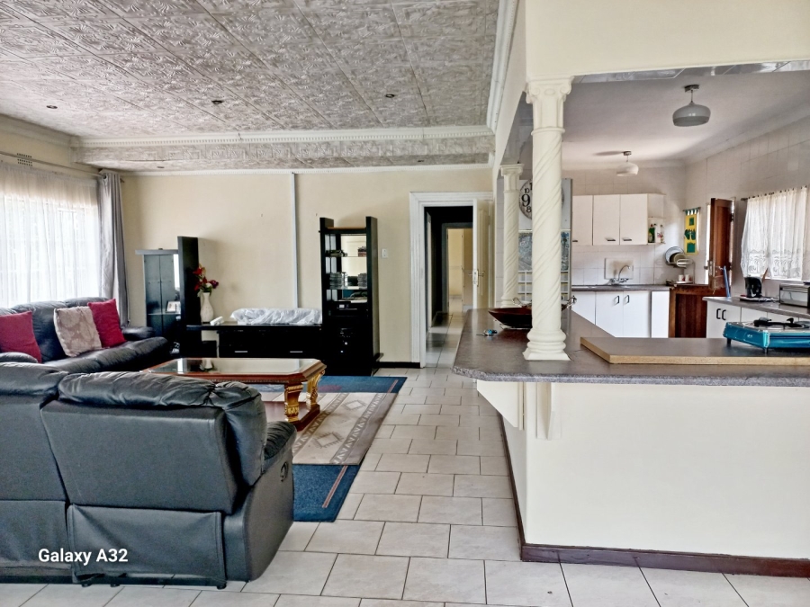 3 Bedroom Property for Sale in Olifantsfontein Gauteng