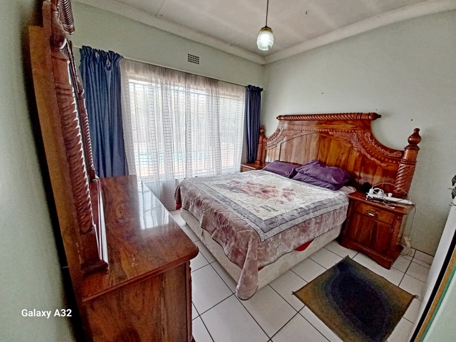 3 Bedroom Property for Sale in Olifantsfontein Gauteng