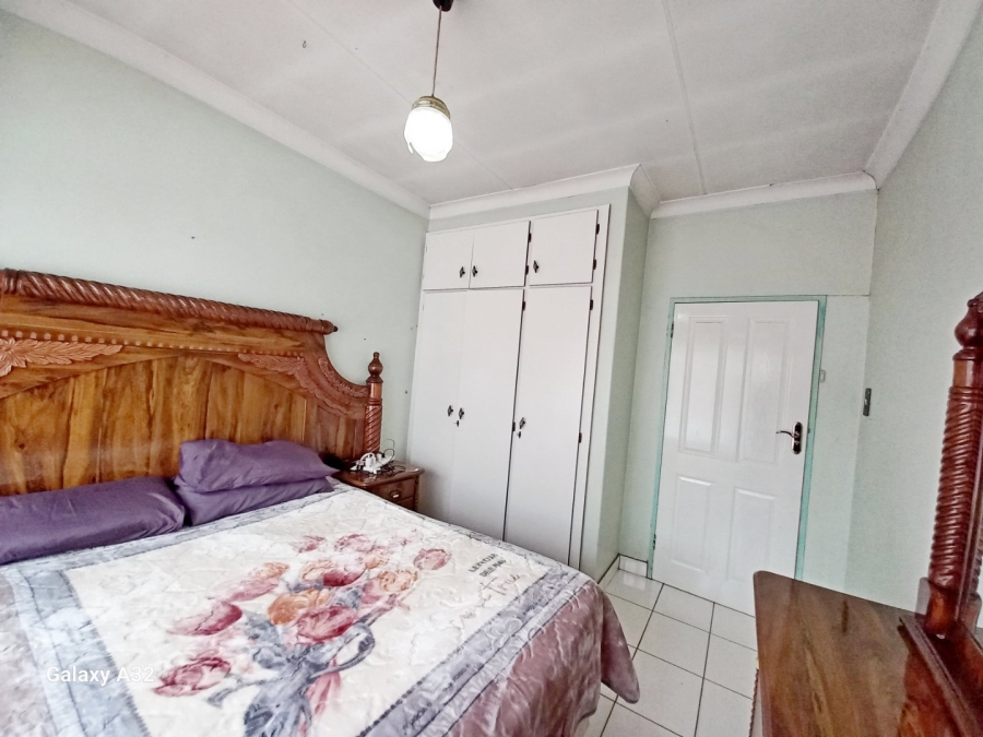3 Bedroom Property for Sale in Olifantsfontein Gauteng