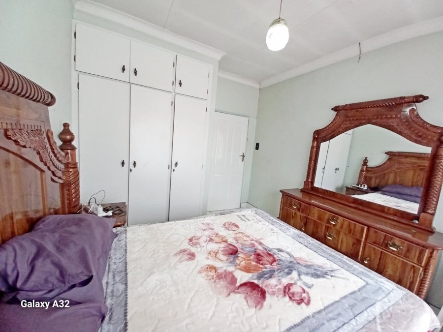 3 Bedroom Property for Sale in Olifantsfontein Gauteng