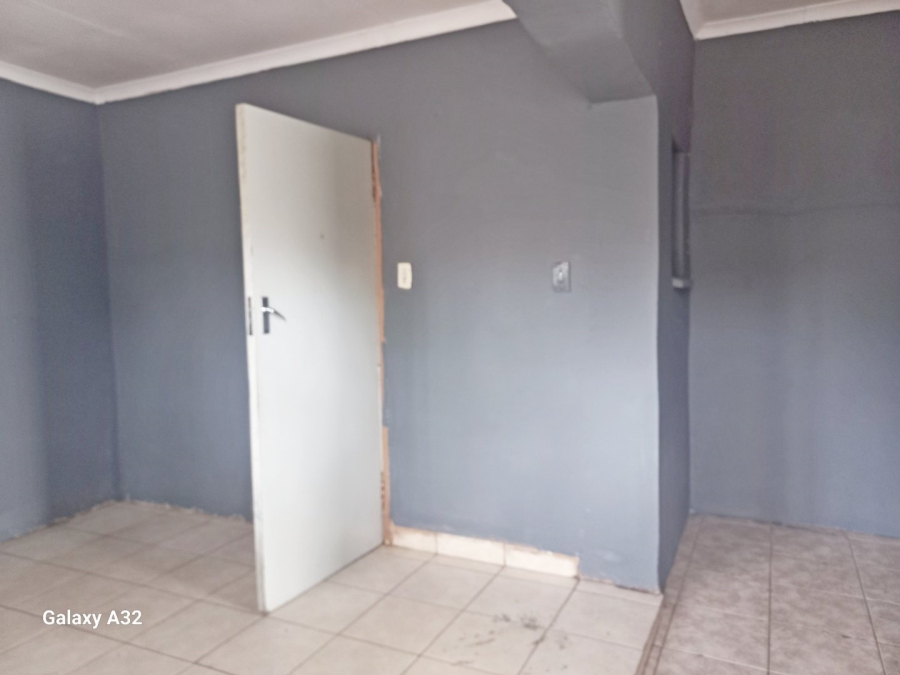 3 Bedroom Property for Sale in Olifantsfontein Gauteng