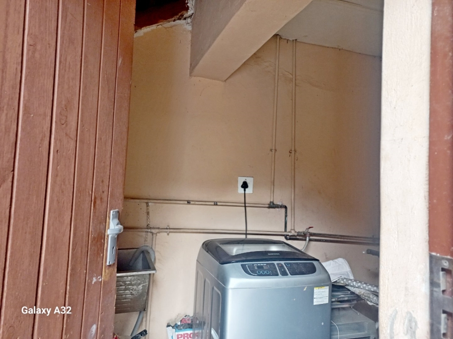 3 Bedroom Property for Sale in Olifantsfontein Gauteng