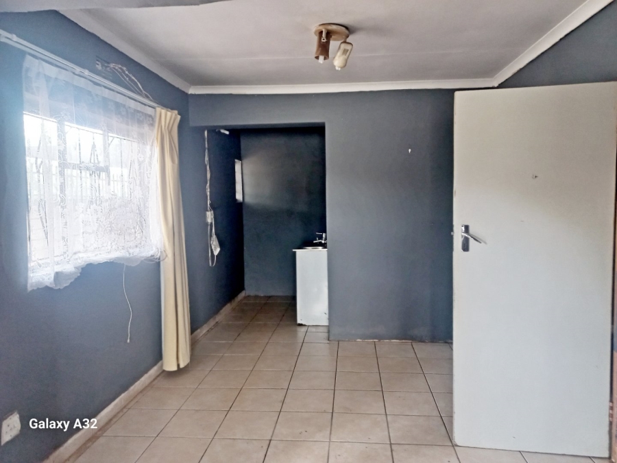 3 Bedroom Property for Sale in Olifantsfontein Gauteng
