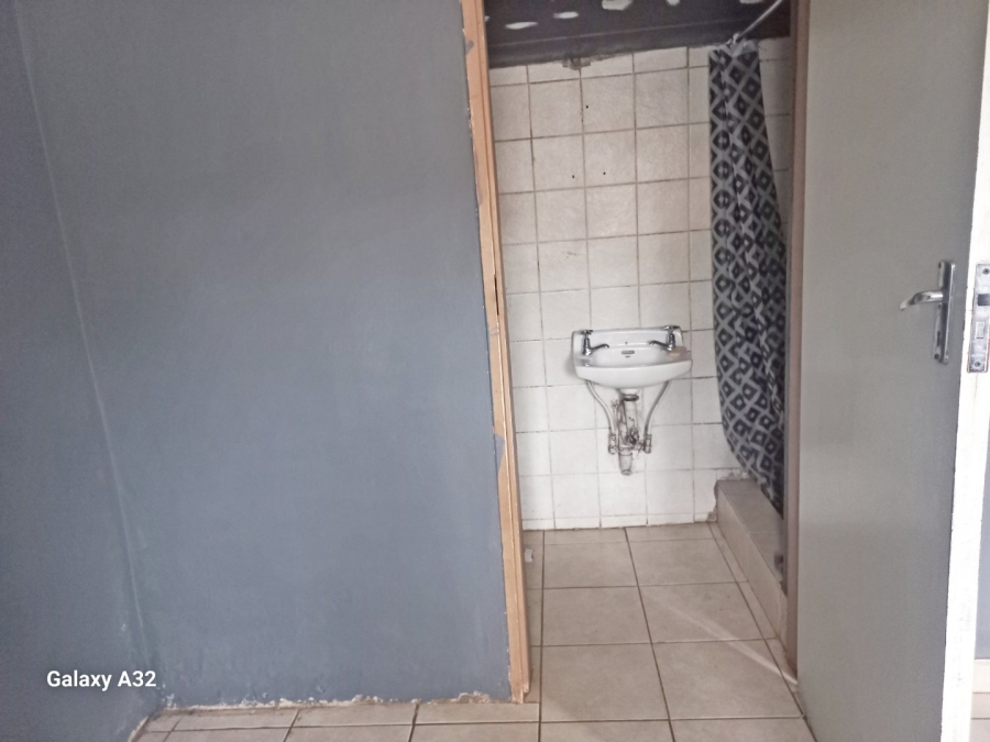 3 Bedroom Property for Sale in Olifantsfontein Gauteng