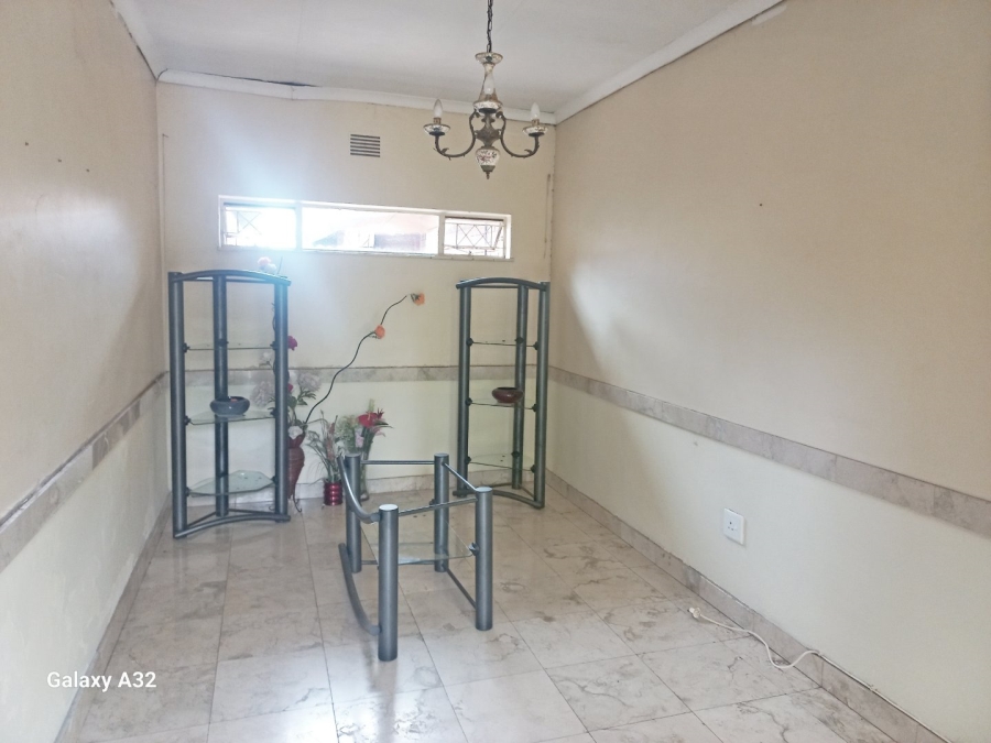 3 Bedroom Property for Sale in Olifantsfontein Gauteng
