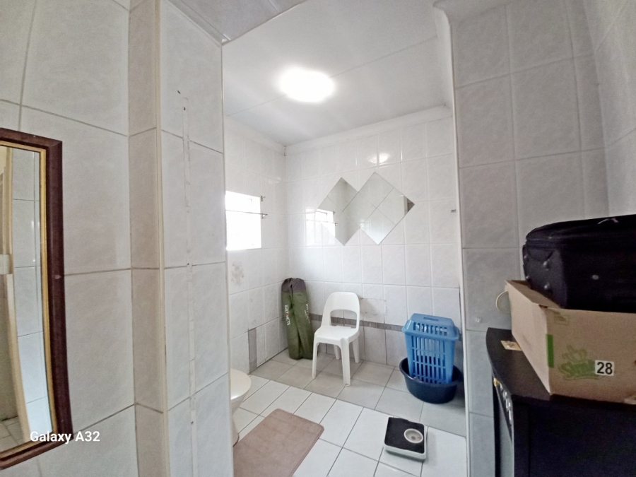 3 Bedroom Property for Sale in Olifantsfontein Gauteng