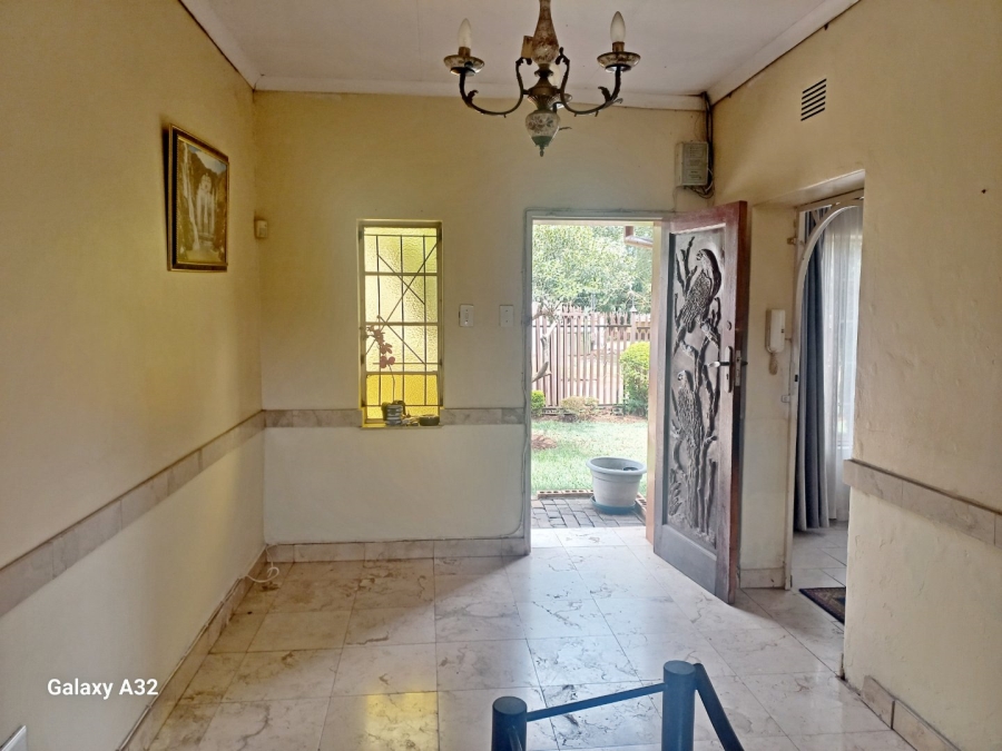 3 Bedroom Property for Sale in Olifantsfontein Gauteng