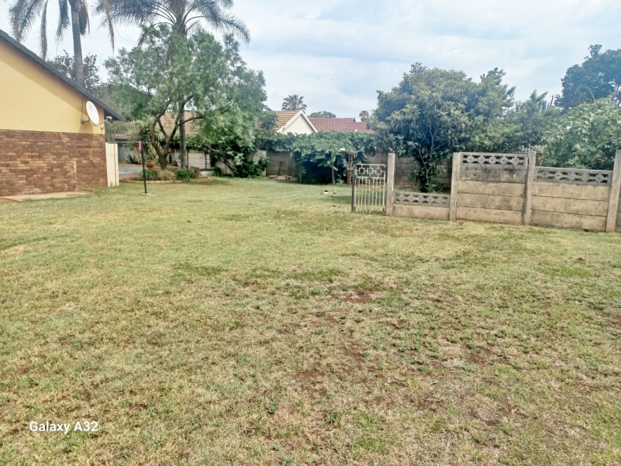 3 Bedroom Property for Sale in Olifantsfontein Gauteng