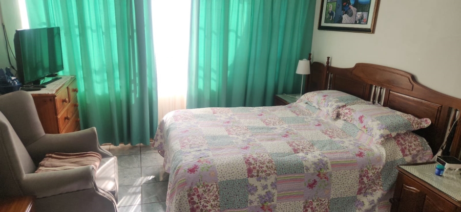 3 Bedroom Property for Sale in Hennopspark Gauteng