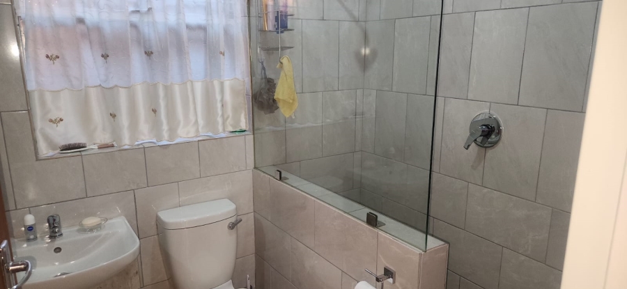 3 Bedroom Property for Sale in Hennopspark Gauteng