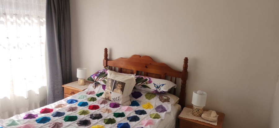 3 Bedroom Property for Sale in Hennopspark Gauteng