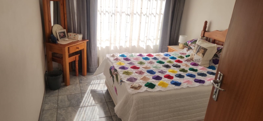3 Bedroom Property for Sale in Hennopspark Gauteng