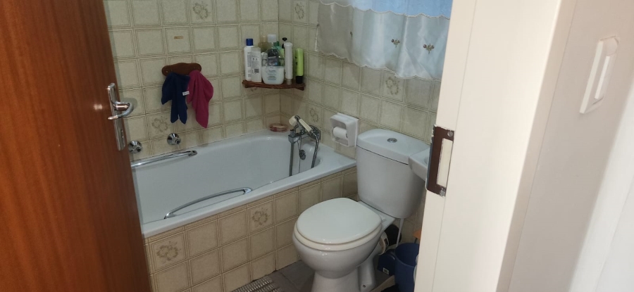 3 Bedroom Property for Sale in Hennopspark Gauteng