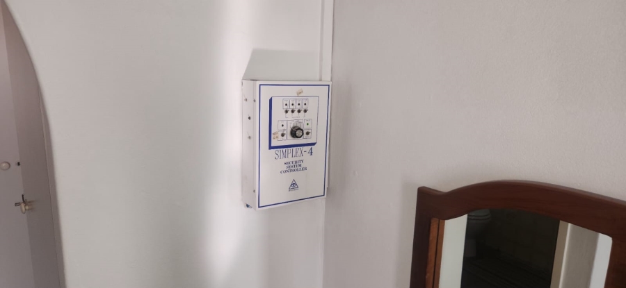 3 Bedroom Property for Sale in Hennopspark Gauteng