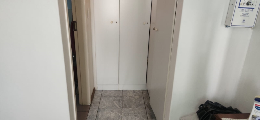 3 Bedroom Property for Sale in Hennopspark Gauteng