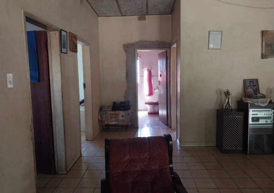 Commercial Property for Sale in Onderstepoort Gauteng
