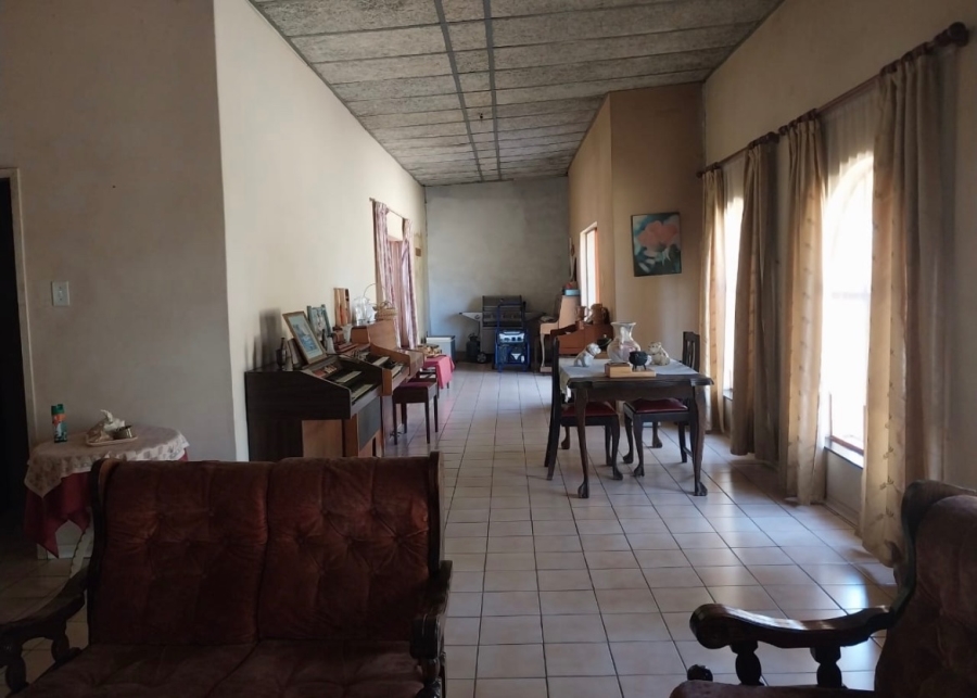 Commercial Property for Sale in Onderstepoort Gauteng