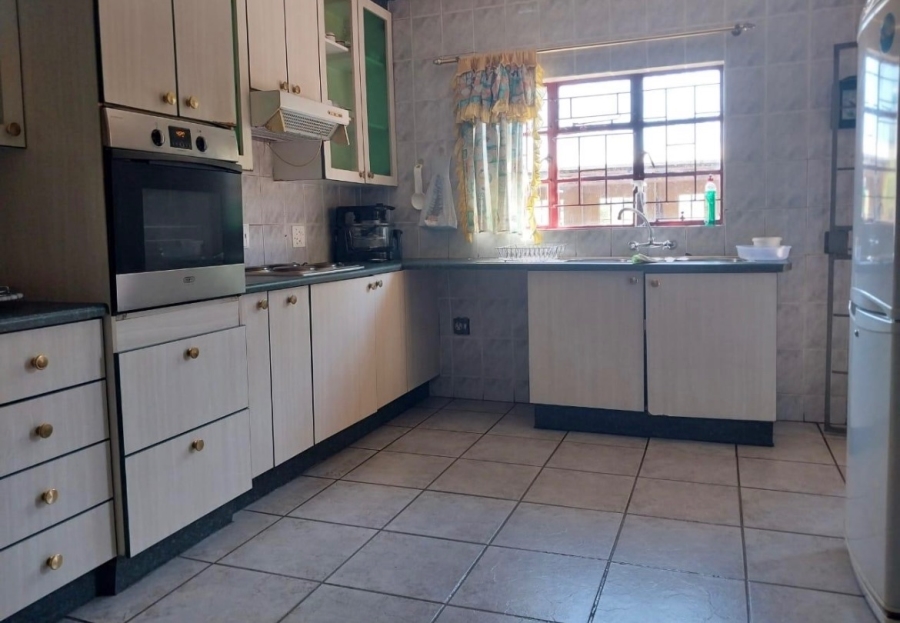 Commercial Property for Sale in Onderstepoort Gauteng