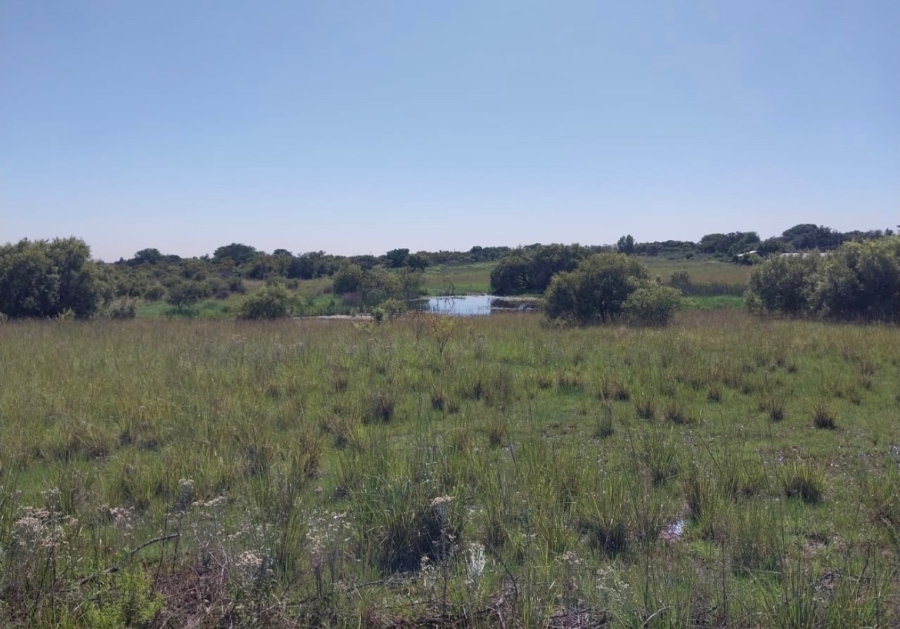 Commercial Property for Sale in Onderstepoort Gauteng