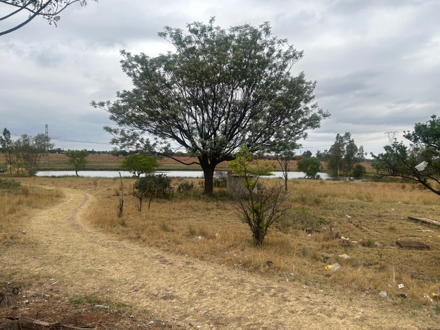 Commercial Property for Sale in Onderstepoort Gauteng