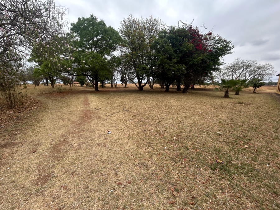 Commercial Property for Sale in Onderstepoort Gauteng