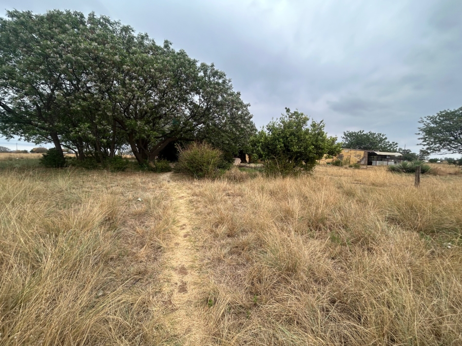 Commercial Property for Sale in Onderstepoort Gauteng