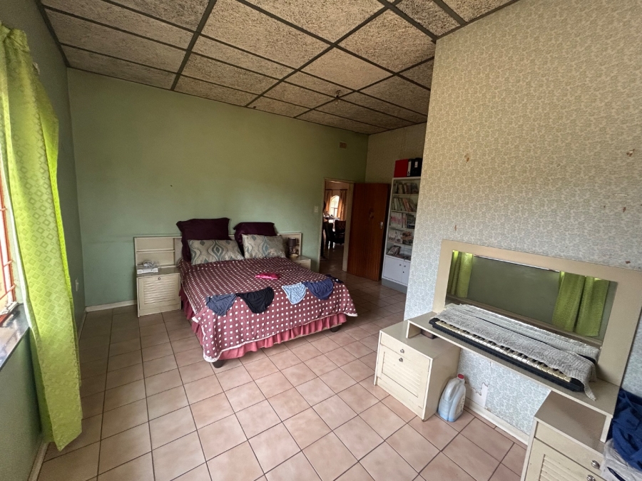Commercial Property for Sale in Onderstepoort Gauteng