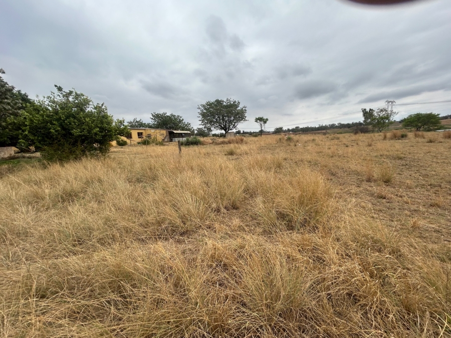 Commercial Property for Sale in Onderstepoort Gauteng