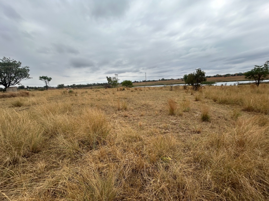 Commercial Property for Sale in Onderstepoort Gauteng