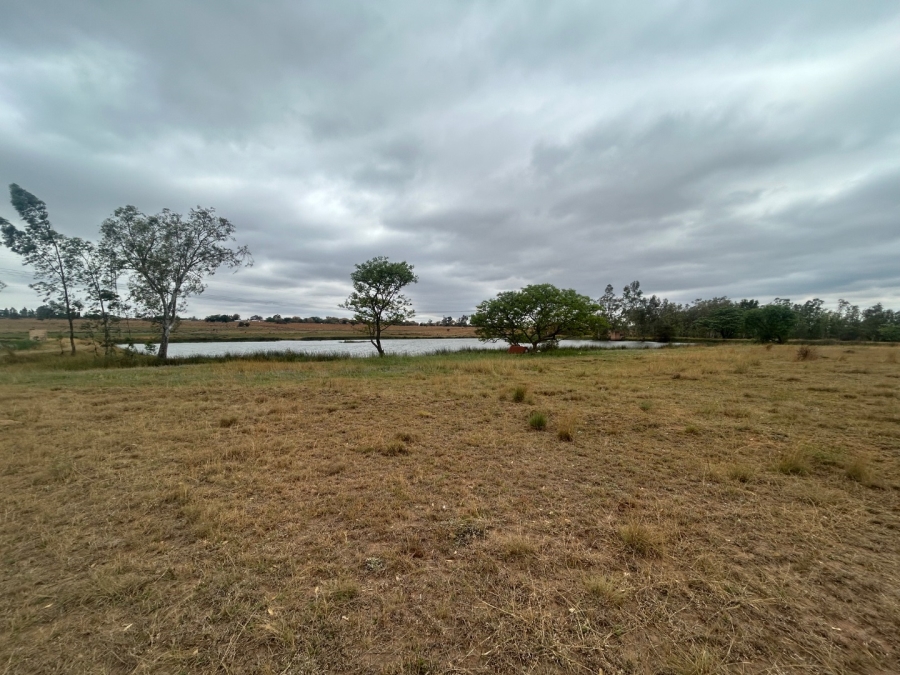 Commercial Property for Sale in Onderstepoort Gauteng