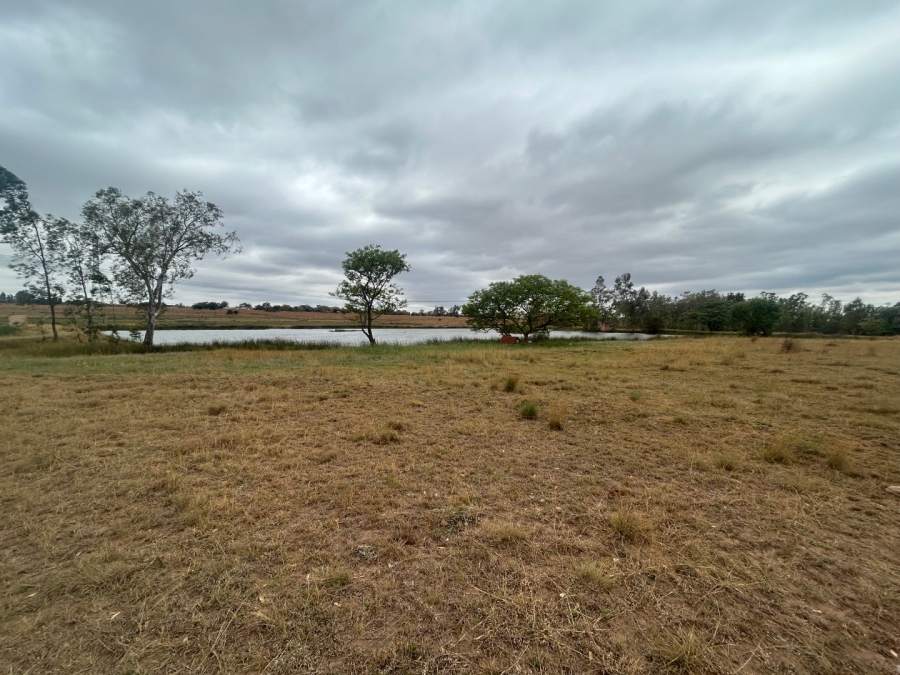 Commercial Property for Sale in Onderstepoort Gauteng