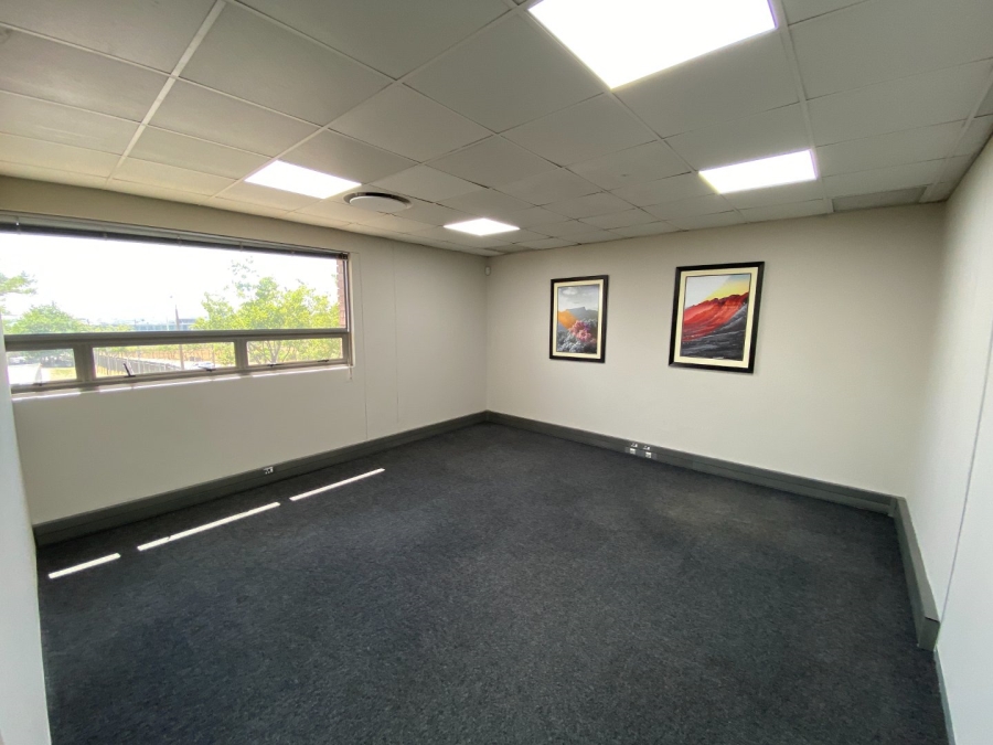 To Let commercial Property for Rent in Midridge Park Gauteng